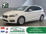 USED 2015 15 BMW 2 SERIES ACTIVE TOURER 1.5 218i Luxury MPV 5dr Petrol Auto Euro 6 (s/s) (136 ps) FULL BMW HISTORY - Â£5K EXTRAS
