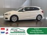 USED 2015 15 BMW 2 SERIES ACTIVE TOURER 1.5 218i Luxury MPV 5dr Petrol Auto Euro 6 (s/s) (136 ps) FULL BMW HISTORY - Â£5K EXTRAS