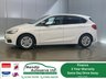 USED 2015 15 BMW 2 SERIES ACTIVE TOURER 1.5 218i Luxury MPV 5dr Petrol Auto Euro 6 (s/s) (136 ps) FULL BMW HISTORY - Â£5K EXTRAS