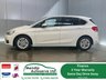 USED 2015 15 BMW 2 SERIES ACTIVE TOURER 1.5 218i Luxury MPV 5dr Petrol Auto Euro 6 (s/s) (136 ps) FULL BMW HISTORY - Â£5K EXTRAS