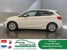 USED 2015 15 BMW 2 SERIES ACTIVE TOURER 1.5 218i Luxury MPV 5dr Petrol Auto Euro 6 (s/s) (136 ps) FULL BMW HISTORY - Â£5K EXTRAS