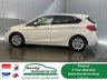 USED 2015 15 BMW 2 SERIES ACTIVE TOURER 1.5 218i Luxury MPV 5dr Petrol Auto Euro 6 (s/s) (136 ps) FULL BMW HISTORY - Â£5K EXTRAS