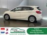 USED 2015 15 BMW 2 SERIES ACTIVE TOURER 1.5 218i Luxury MPV 5dr Petrol Auto Euro 6 (s/s) (136 ps) FULL BMW HISTORY - Â£5K EXTRAS