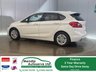 USED 2015 15 BMW 2 SERIES ACTIVE TOURER 1.5 218i Luxury MPV 5dr Petrol Auto Euro 6 (s/s) (136 ps) FULL BMW HISTORY - Â£5K EXTRAS