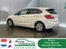 USED 2015 15 BMW 2 SERIES ACTIVE TOURER 1.5 218i Luxury MPV 5dr Petrol Auto Euro 6 (s/s) (136 ps) FULL BMW HISTORY - Â£5K EXTRAS