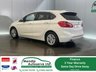 USED 2015 15 BMW 2 SERIES ACTIVE TOURER 1.5 218i Luxury MPV 5dr Petrol Auto Euro 6 (s/s) (136 ps) FULL BMW HISTORY - Â£5K EXTRAS
