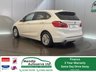 USED 2015 15 BMW 2 SERIES ACTIVE TOURER 1.5 218i Luxury MPV 5dr Petrol Auto Euro 6 (s/s) (136 ps) FULL BMW HISTORY - Â£5K EXTRAS