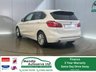 USED 2015 15 BMW 2 SERIES ACTIVE TOURER 1.5 218i Luxury MPV 5dr Petrol Auto Euro 6 (s/s) (136 ps) FULL BMW HISTORY - Â£5K EXTRAS
