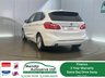USED 2015 15 BMW 2 SERIES ACTIVE TOURER 1.5 218i Luxury MPV 5dr Petrol Auto Euro 6 (s/s) (136 ps) FULL BMW HISTORY - Â£5K EXTRAS