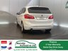 USED 2015 15 BMW 2 SERIES ACTIVE TOURER 1.5 218i Luxury MPV 5dr Petrol Auto Euro 6 (s/s) (136 ps) FULL BMW HISTORY - Â£5K EXTRAS