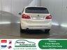 USED 2015 15 BMW 2 SERIES ACTIVE TOURER 1.5 218i Luxury MPV 5dr Petrol Auto Euro 6 (s/s) (136 ps) FULL BMW HISTORY - Â£5K EXTRAS