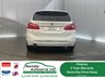 USED 2015 15 BMW 2 SERIES ACTIVE TOURER 1.5 218i Luxury MPV 5dr Petrol Auto Euro 6 (s/s) (136 ps) FULL BMW HISTORY - Â£5K EXTRAS