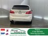 USED 2015 15 BMW 2 SERIES ACTIVE TOURER 1.5 218i Luxury MPV 5dr Petrol Auto Euro 6 (s/s) (136 ps) FULL BMW HISTORY - Â£5K EXTRAS