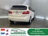 USED 2015 15 BMW 2 SERIES ACTIVE TOURER 1.5 218i Luxury MPV 5dr Petrol Auto Euro 6 (s/s) (136 ps) FULL BMW HISTORY - Â£5K EXTRAS