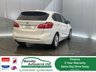 USED 2015 15 BMW 2 SERIES ACTIVE TOURER 1.5 218i Luxury MPV 5dr Petrol Auto Euro 6 (s/s) (136 ps) FULL BMW HISTORY - Â£5K EXTRAS