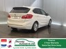 USED 2015 15 BMW 2 SERIES ACTIVE TOURER 1.5 218i Luxury MPV 5dr Petrol Auto Euro 6 (s/s) (136 ps) FULL BMW HISTORY - Â£5K EXTRAS