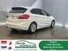 USED 2015 15 BMW 2 SERIES ACTIVE TOURER 1.5 218i Luxury MPV 5dr Petrol Auto Euro 6 (s/s) (136 ps) FULL BMW HISTORY - Â£5K EXTRAS