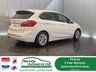 USED 2015 15 BMW 2 SERIES ACTIVE TOURER 1.5 218i Luxury MPV 5dr Petrol Auto Euro 6 (s/s) (136 ps) FULL BMW HISTORY - Â£5K EXTRAS