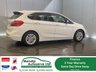 USED 2015 15 BMW 2 SERIES ACTIVE TOURER 1.5 218i Luxury MPV 5dr Petrol Auto Euro 6 (s/s) (136 ps) FULL BMW HISTORY - Â£5K EXTRAS