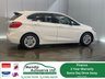 USED 2015 15 BMW 2 SERIES ACTIVE TOURER 1.5 218i Luxury MPV 5dr Petrol Auto Euro 6 (s/s) (136 ps) FULL BMW HISTORY - Â£5K EXTRAS