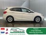 USED 2015 15 BMW 2 SERIES ACTIVE TOURER 1.5 218i Luxury MPV 5dr Petrol Auto Euro 6 (s/s) (136 ps) FULL BMW HISTORY - Â£5K EXTRAS