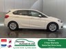 USED 2015 15 BMW 2 SERIES ACTIVE TOURER 1.5 218i Luxury MPV 5dr Petrol Auto Euro 6 (s/s) (136 ps) FULL BMW HISTORY - Â£5K EXTRAS
