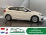 USED 2015 15 BMW 2 SERIES ACTIVE TOURER 1.5 218i Luxury MPV 5dr Petrol Auto Euro 6 (s/s) (136 ps) FULL BMW HISTORY - Â£5K EXTRAS