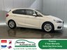 USED 2015 15 BMW 2 SERIES ACTIVE TOURER 1.5 218i Luxury MPV 5dr Petrol Auto Euro 6 (s/s) (136 ps) FULL BMW HISTORY - Â£5K EXTRAS