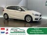 USED 2015 15 BMW 2 SERIES ACTIVE TOURER 1.5 218i Luxury MPV 5dr Petrol Auto Euro 6 (s/s) (136 ps) FULL BMW HISTORY - Â£5K EXTRAS