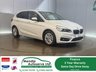 USED 2015 15 BMW 2 SERIES ACTIVE TOURER 1.5 218i Luxury MPV 5dr Petrol Auto Euro 6 (s/s) (136 ps) FULL BMW HISTORY - Â£5K EXTRAS