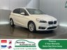 USED 2015 15 BMW 2 SERIES ACTIVE TOURER 1.5 218i Luxury MPV 5dr Petrol Auto Euro 6 (s/s) (136 ps) FULL BMW HISTORY - Â£5K EXTRAS