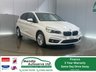 USED 2015 15 BMW 2 SERIES ACTIVE TOURER 1.5 218i Luxury MPV 5dr Petrol Auto Euro 6 (s/s) (136 ps) FULL BMW HISTORY - Â£5K EXTRAS