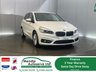 USED 2015 15 BMW 2 SERIES ACTIVE TOURER 1.5 218i Luxury MPV 5dr Petrol Auto Euro 6 (s/s) (136 ps) FULL BMW HISTORY - Â£5K EXTRAS
