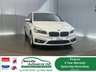 USED 2015 15 BMW 2 SERIES ACTIVE TOURER 1.5 218i Luxury MPV 5dr Petrol Auto Euro 6 (s/s) (136 ps) FULL BMW HISTORY - Â£5K EXTRAS