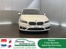 USED 2015 15 BMW 2 SERIES ACTIVE TOURER 1.5 218i Luxury MPV 5dr Petrol Auto Euro 6 (s/s) (136 ps) FULL BMW HISTORY - Â£5K EXTRAS
