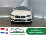 USED 2015 15 BMW 2 SERIES ACTIVE TOURER 1.5 218i Luxury MPV 5dr Petrol Auto Euro 6 (s/s) (136 ps) FULL BMW HISTORY - Â£5K EXTRAS