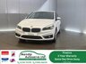 USED 2015 15 BMW 2 SERIES ACTIVE TOURER 1.5 218i Luxury MPV 5dr Petrol Auto Euro 6 (s/s) (136 ps) FULL BMW HISTORY - Â£5K EXTRAS