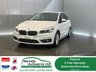 USED 2015 15 BMW 2 SERIES ACTIVE TOURER 1.5 218i Luxury MPV 5dr Petrol Auto Euro 6 (s/s) (136 ps) FULL BMW HISTORY - Â£5K EXTRAS