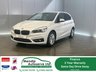 USED 2015 15 BMW 2 SERIES ACTIVE TOURER 1.5 218i Luxury MPV 5dr Petrol Auto Euro 6 (s/s) (136 ps) FULL BMW HISTORY - Â£5K EXTRAS