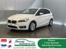 USED 2015 15 BMW 2 SERIES ACTIVE TOURER 1.5 218i Luxury MPV 5dr Petrol Auto Euro 6 (s/s) (136 ps) FULL BMW HISTORY - Â£5K EXTRAS