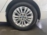 USED 2015 15 BMW 2 SERIES ACTIVE TOURER 1.5 218i Luxury MPV 5dr Petrol Auto Euro 6 (s/s) (136 ps) FULL BMW HISTORY - Â£5K EXTRAS