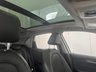 USED 2015 15 BMW 2 SERIES ACTIVE TOURER 1.5 218i Luxury MPV 5dr Petrol Auto Euro 6 (s/s) (136 ps) FULL BMW HISTORY - Â£5K EXTRAS