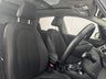 USED 2015 15 BMW 2 SERIES ACTIVE TOURER 1.5 218i Luxury MPV 5dr Petrol Auto Euro 6 (s/s) (136 ps) FULL BMW HISTORY - Â£5K EXTRAS