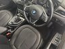 USED 2015 15 BMW 2 SERIES ACTIVE TOURER 1.5 218i Luxury MPV 5dr Petrol Auto Euro 6 (s/s) (136 ps) FULL BMW HISTORY - Â£5K EXTRAS