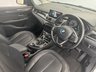 USED 2015 15 BMW 2 SERIES ACTIVE TOURER 1.5 218i Luxury MPV 5dr Petrol Auto Euro 6 (s/s) (136 ps) FULL BMW HISTORY - Â£5K EXTRAS