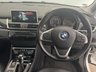 USED 2015 15 BMW 2 SERIES ACTIVE TOURER 1.5 218i Luxury MPV 5dr Petrol Auto Euro 6 (s/s) (136 ps) FULL BMW HISTORY - Â£5K EXTRAS