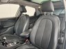 USED 2015 15 BMW 2 SERIES ACTIVE TOURER 1.5 218i Luxury MPV 5dr Petrol Auto Euro 6 (s/s) (136 ps) FULL BMW HISTORY - Â£5K EXTRAS