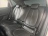 USED 2015 15 BMW 2 SERIES ACTIVE TOURER 1.5 218i Luxury MPV 5dr Petrol Auto Euro 6 (s/s) (136 ps) FULL BMW HISTORY - Â£5K EXTRAS