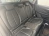 USED 2015 15 BMW 2 SERIES ACTIVE TOURER 1.5 218i Luxury MPV 5dr Petrol Auto Euro 6 (s/s) (136 ps) FULL BMW HISTORY - Â£5K EXTRAS