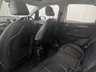 USED 2015 15 BMW 2 SERIES ACTIVE TOURER 1.5 218i Luxury MPV 5dr Petrol Auto Euro 6 (s/s) (136 ps) FULL BMW HISTORY - Â£5K EXTRAS